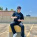 Andrew Peña - Facebook