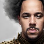 Andrew Peña - @drewlgb - Instagram