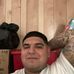 Andrew Pena - Facebook
