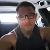 Andrew Pena - @andrewp1385 - TikTok