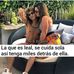 Andrew Peña - Facebook