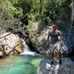 Andrew Pena - Facebook