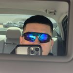 Andrew Peña - @_andru_03 - Instagram