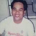 Andrew Peña - Facebook