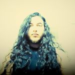 Andrew Peña - @the.andrewpena - Instagram
