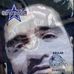 Andrew Pena - Facebook