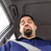 Andrew Pena - @user621754463598 - TikTok
