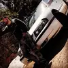 Andrew Pena - @andrewpena27 - TikTok