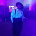 Andrew Pena - Facebook
