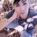 Andrew Peña - Facebook
