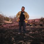 Andrew Peña - @andrew_pena - Instagram