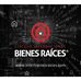 Andrew Peña - Facebook