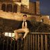 Andrew Peña - Facebook