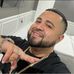 Andrew Pena - Facebook