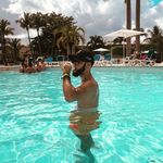 Andrew Peña ✌🏻😎 - @djdrew28 - Instagram