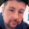 Andrew Pena AKA Cowboy - @andrewpena1979 - TikTok