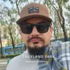 Andrew Pena - @andrewpena300 - TikTok