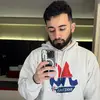 Andrew Pena - @air_andrew07 - TikTok