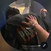 Andrew Pena - @andrew.pena579 - TikTok