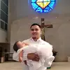 Andrew Peña - @andrewpena96 - TikTok