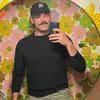 Andrew Spena - @andrewspena - TikTok