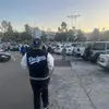 andrewpena787 - @andrewpena787 - TikTok