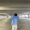 Andrew.Pena - @andrew.pena_ - TikTok