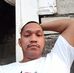 Drew Pena - Facebook