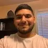kingdrew361 - @andrewpena7 - TikTok