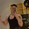 Mark Andrew Peña - @markandrewpena - TikTok