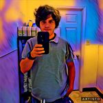 Andrew. 🌙 - @andrewpence1996 - Instagram
