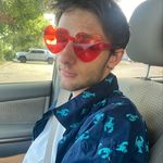 Andrew - @andrew.pence04 - Instagram