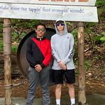 andrew - @andrew_pence_ - Instagram