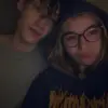 Andrew🫶 - @andrew_spence - TikTok