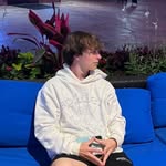 andrew - @andrewpence - Instagram
