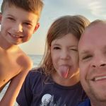 Andrew Pence - @and99112 - Instagram