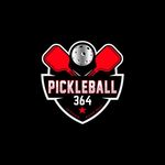 Andrew Pence - @pickleball364 - Instagram