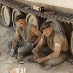 Andrew Pence - @pence1275 - Instagram