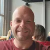 Andrew Pence - @andrewpence8 - TikTok
