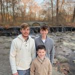 Andrew Pence - @andrewp520 - Instagram