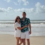 Andrew Pence - @andrewpence93 - Instagram
