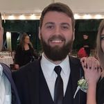 Andrew Pence - @andrew_pence - Instagram