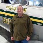 Andrew Pence - @pence684 - Instagram