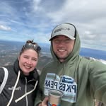 Andrew Pence - @apence14 - Instagram
