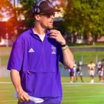 Andrew Pence - @coach__pence - Instagram