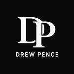 Andrew Pence - @drews.megacab06 - Instagram
