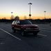 Andrew Pence - Facebook