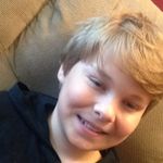 Andrew Pence - @andrew_pence_64 - Instagram