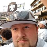 Andrew Pence - @cahomeloans - Instagram