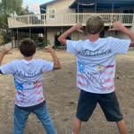 Andrew Pence - @andypants711 - Instagram